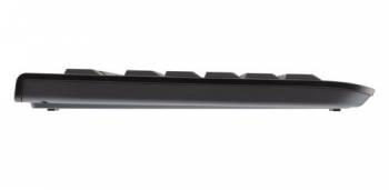 Cherry JD-0710PN-2