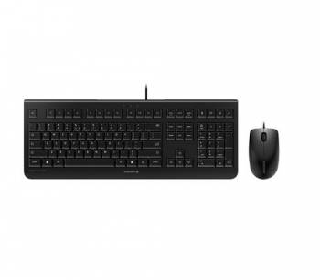 Cherry JD-0800EU-2