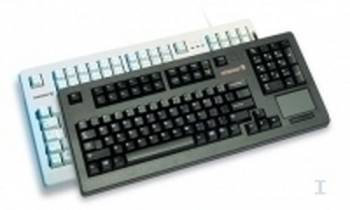 Cherry G80-11900LUMES-0
