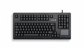 Cherry G80-11900LUMPN-2