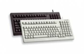 Cherry G80-1800LPCGB-0
