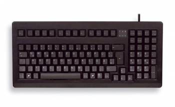 Cherry G80-1800LPCGB-2