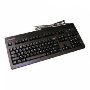 Cherry G80-3000LPCES-2