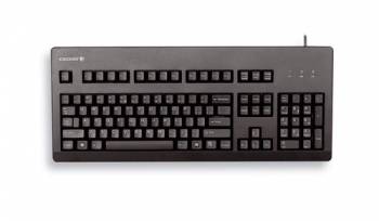 Cherry G80-3000LPCGB-2