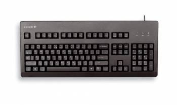 Cherry G80-3000LSCGB-2