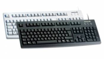 Cherry G83-6105LUNFR-0