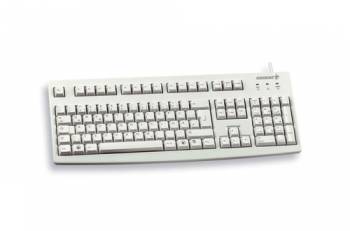 Cherry G83-6105LUNGB-0