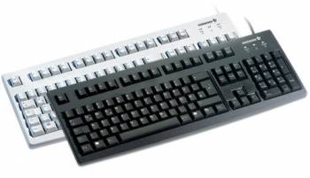 Cherry G83-6105LUNSF-0