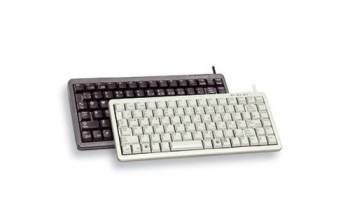 Cherry G84-4100LCAFR-2