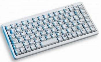 Cherry G84-4100LCAFR-0