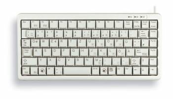 Cherry G84-4100LCAGB-0
