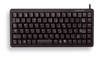 Cherry G84-4100LCAGB-2