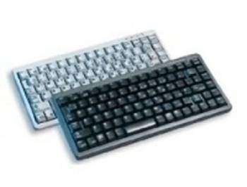 Cherry G84-4100LCAUS-0