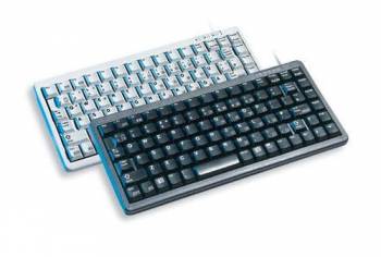 Cherry G84-4100LCMCH-0