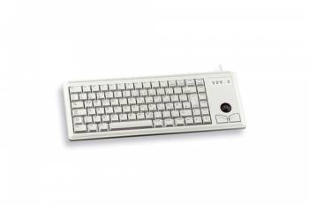 Cherry G84-4400LPBGB-0