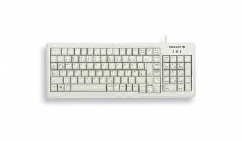 Cherry G84-5200LCMCH-0