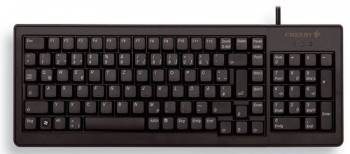 Cherry G84-5200LCMCH-2