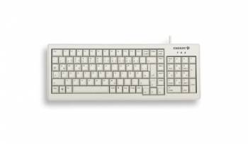 Cherry G84-5200LCMEU-0