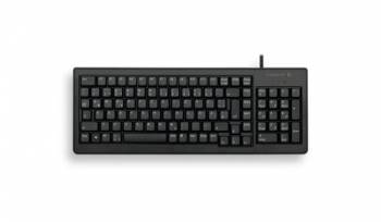 Cherry G84-5200LCMGB-2