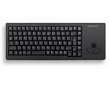 Cherry G84-5400LUMCH-2