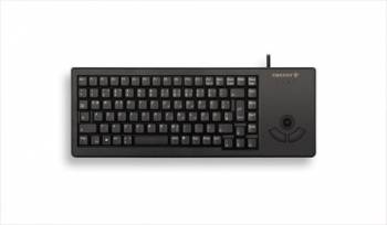 Cherry G84-5400LUMFR-2