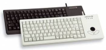 Cherry G84-5400LUMES-0