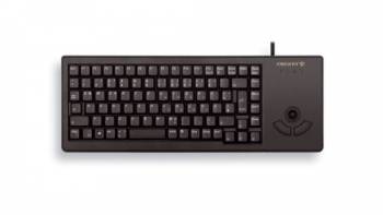 Cherry G84-5400LUMGB-2