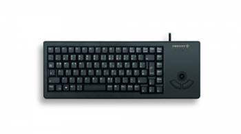 Cherry G84-5400LUMPN-2