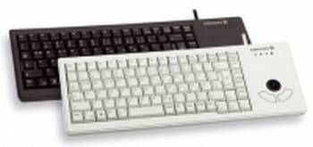 Cherry G84-5400LUMPO-2