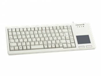Cherry G84-5500LUMCH-0