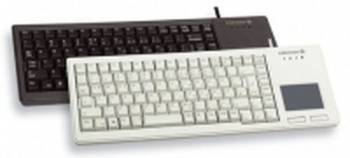 Cherry G84-5500LUMES-0