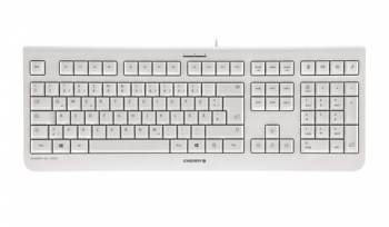 Cherry JK-0800PN-0