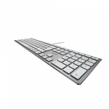 Cherry JK-1600BE-1