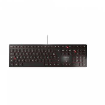 Cherry JK-1600BE-2