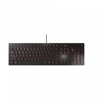 Cherry JK-1600EU-2