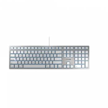 Cherry JK-1610PN-1