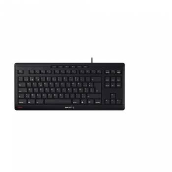 Cherry JK-8600BE-2
