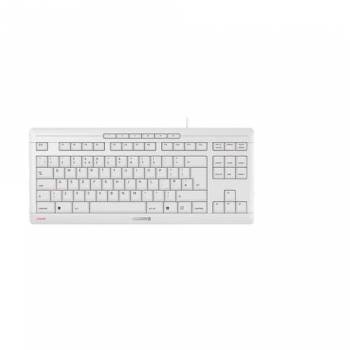 Cherry JK-8600GB-0