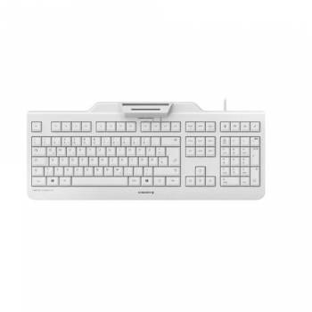 Cherry JK-A0400ES-0