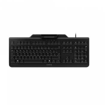 Cherry JK-A0400IT-2