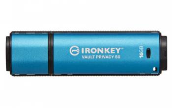 Kingston IKVP50/16GB
