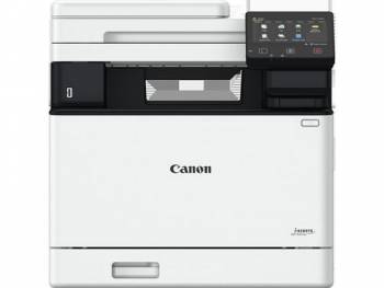 Canon 5455C009