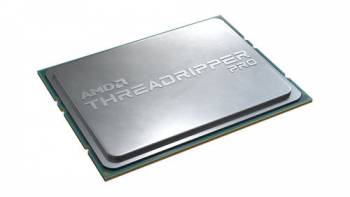 AMD 100-100000444WOF