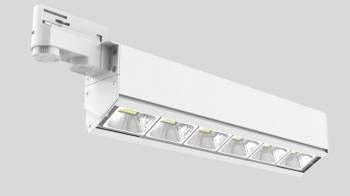 Synergy 21 S21-LED-NB00274