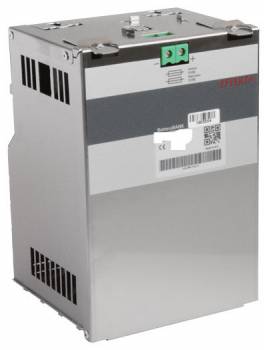 Effekta ABA7X101009XXK00