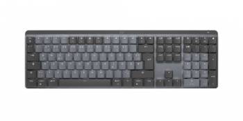 Logitech 920-010750