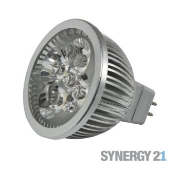 Synergy 21 S21-LED-TOM01124