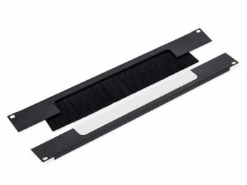 Triton RAC-ZP-X02-A3