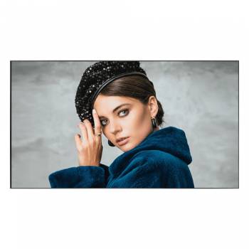 AG NEOVO TECHNOLOGY PN5D3011E0000