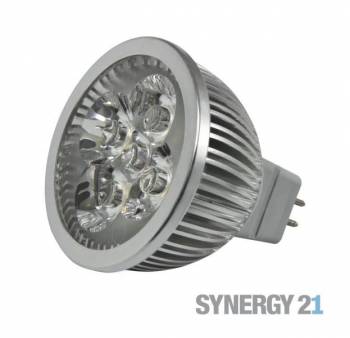 Synergy 21 S21-LED-TOM01125